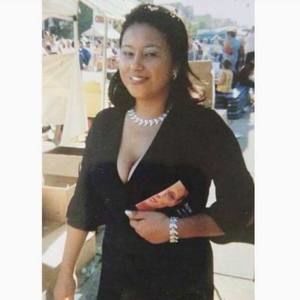 Meet your Posher, Maribel